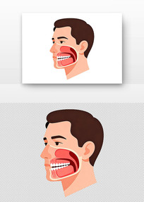 ����ͷ���������ʾ��ͼ