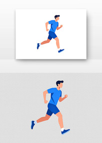 �����ܲ��˶��廭