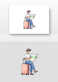 �����������俴��ͼ�廭