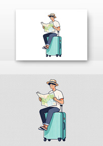 �����������俴��ͼ�廭