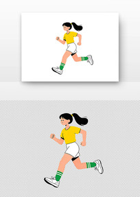 Ů���ܲ��廭