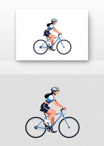 Ů�����м�Լ��廭