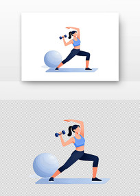 Ů�Խ����廭�����٤���˶�װ��