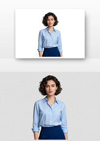 Ů��ģ����Ӱ