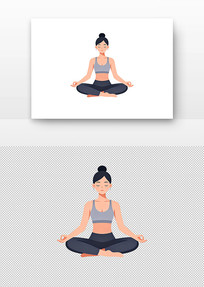 Ů������ڤ��廭