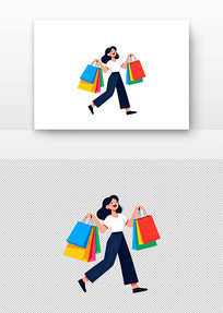 Ů���ֳֹ�����������߲廭