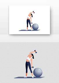 Ů�ӽ����廭�������٤��Ԫ��