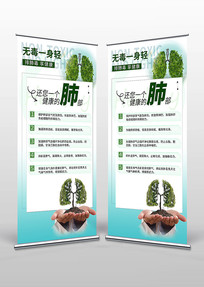 �Ŷ�������ܽ���