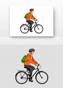 �����г����к��廭