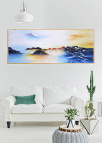 �ճ������ͻ�ͼ