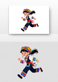 �����������СŮ�����ܲ廭