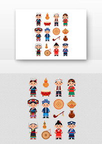 ��������������ֹ���Ʒ��ͨ�廭