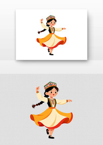 ��������Ů������������λ�������