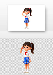 ���ȶ�Ů������Ŀ�ͨ����