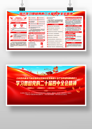 ����ѧϰ�᳹��ʮ������ȫ��չ�� PSD