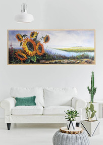 ���տ��ͻ�ͼ