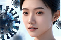 ����ģ����Ů�Բ�����дͼ