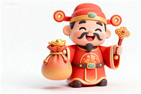 ����ү��ͨ�����ɫ�������Ԫ��