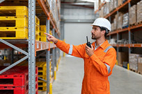 �ֿ������Աָ�ӹ���