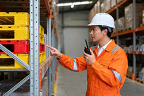 �ֿ����Ա�����ﲢʹ�öԽ�����ͨ