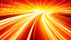 �Ⱥ콻֯�Ĺ������