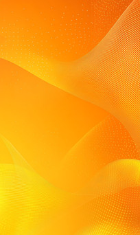 ��ɫ���䱳�������������״ͼ��