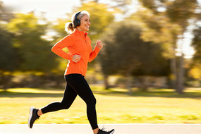 ��ɫ����Ůʿ��԰�ܲ�