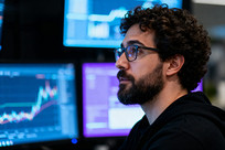 ����Աרע������Ʊͼ��