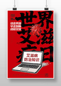 ����2025�����簬�̲������⺣�����