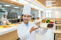 ��ʦչʾ�����ͺ�Ӫ���������