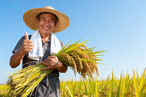 �������ũ���ֳֵ��������Ĵָ