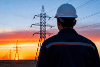 �������˱�Ӱ��������Ļƻ辰��