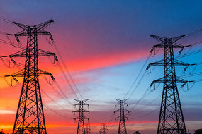 ��������Ӱ��Ѥ����ϼ