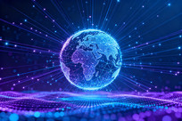 ����ͼ���ĿƼ����ͼƬ