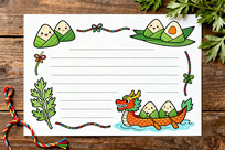 �������⿨ͨ����ֳ���ģ��