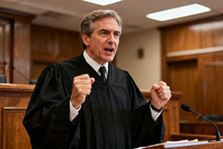 �����ڷ�ͥ�Ϸ���˫����ȭ����