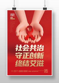 ��ɫ2025�����簬�̲����������⺣��