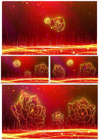 ���ӻ���Ψ������������ϲ�챳��