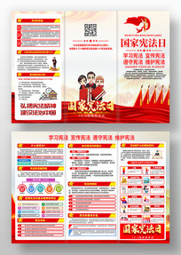 124�����ܷ����ܷ�����������ҳ