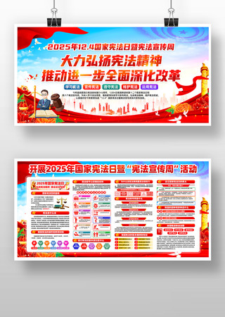 2025��124�����ܷ����ܷ�������չ�� PSD