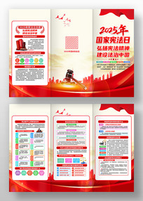 2025������ܷ����ܷ������ܵ�������ҳ