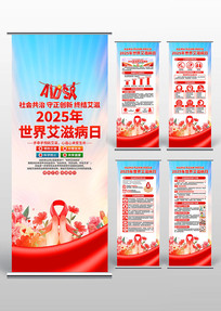 2025�����簬�̲���������