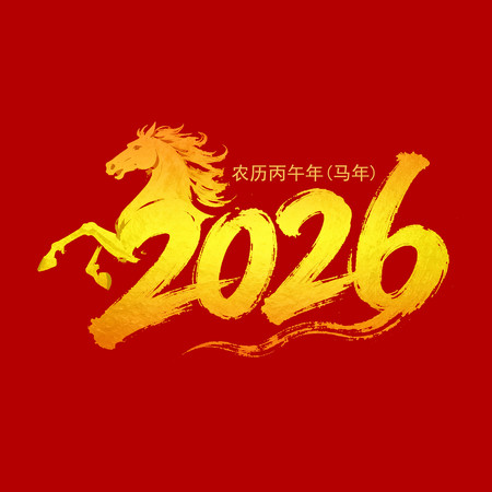 2026־ logoͼ
