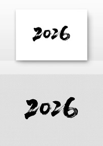 2026�鷨������