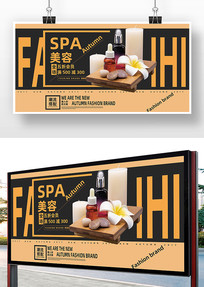 SPA��������