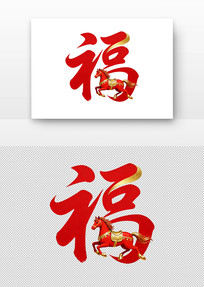 �����뱼�ڿ�������ͼ