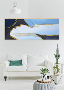 �����ֻ��Լ�����ͻ�