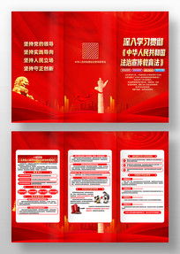 �᳹�л����񹲺͹�������������������ҳ