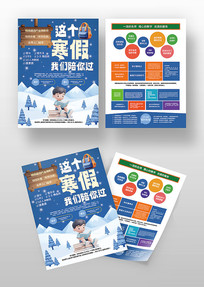 ���ٸ�����������