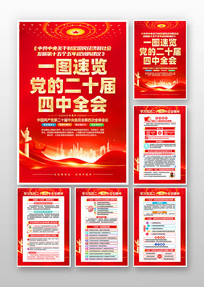 ɫѧϰ᳹Ķʮȫảһ